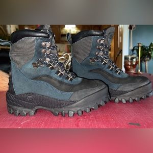 LaCrosse Women’s boots